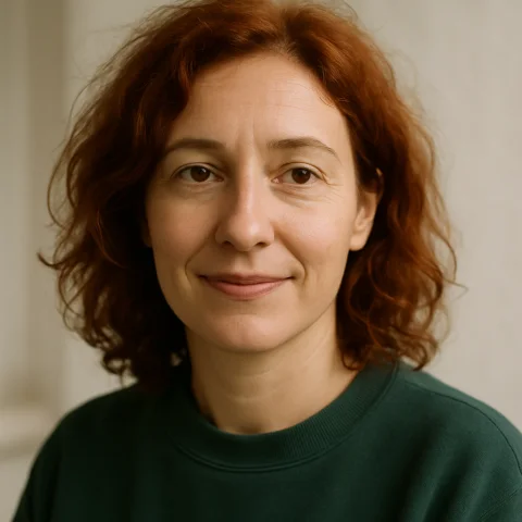 Chiara Romano