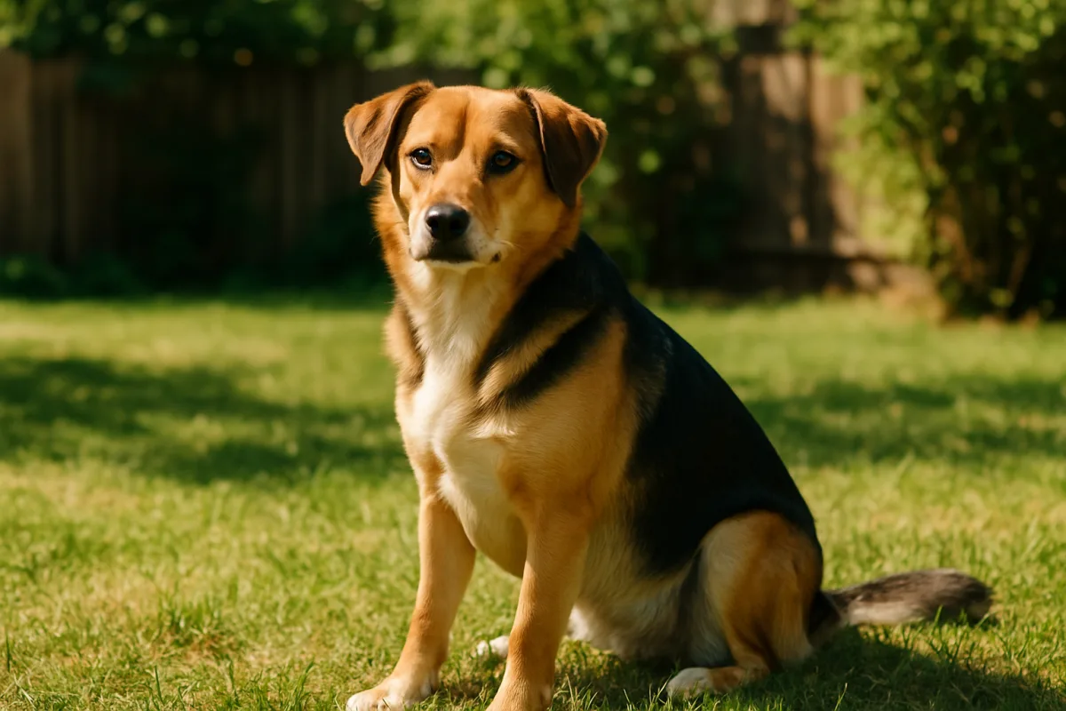 Antipulci cane 20 kg: quale scegliere?