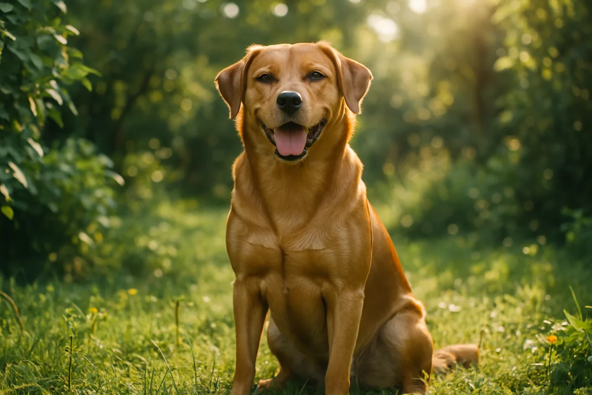 Antipulci cane: guida ai trattamenti efficaci