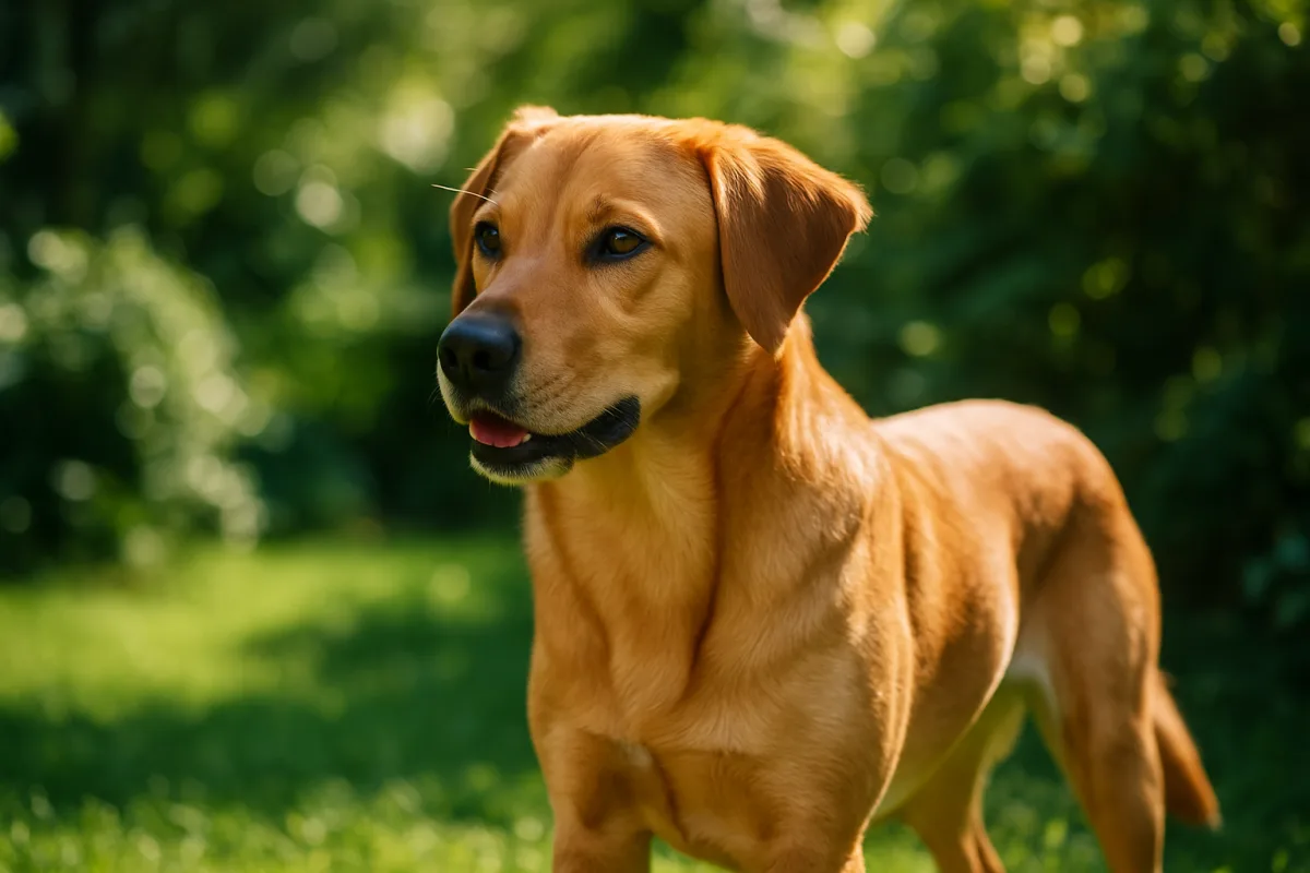 Antipulci naturale per cani: bicarbonato e altri rimedi