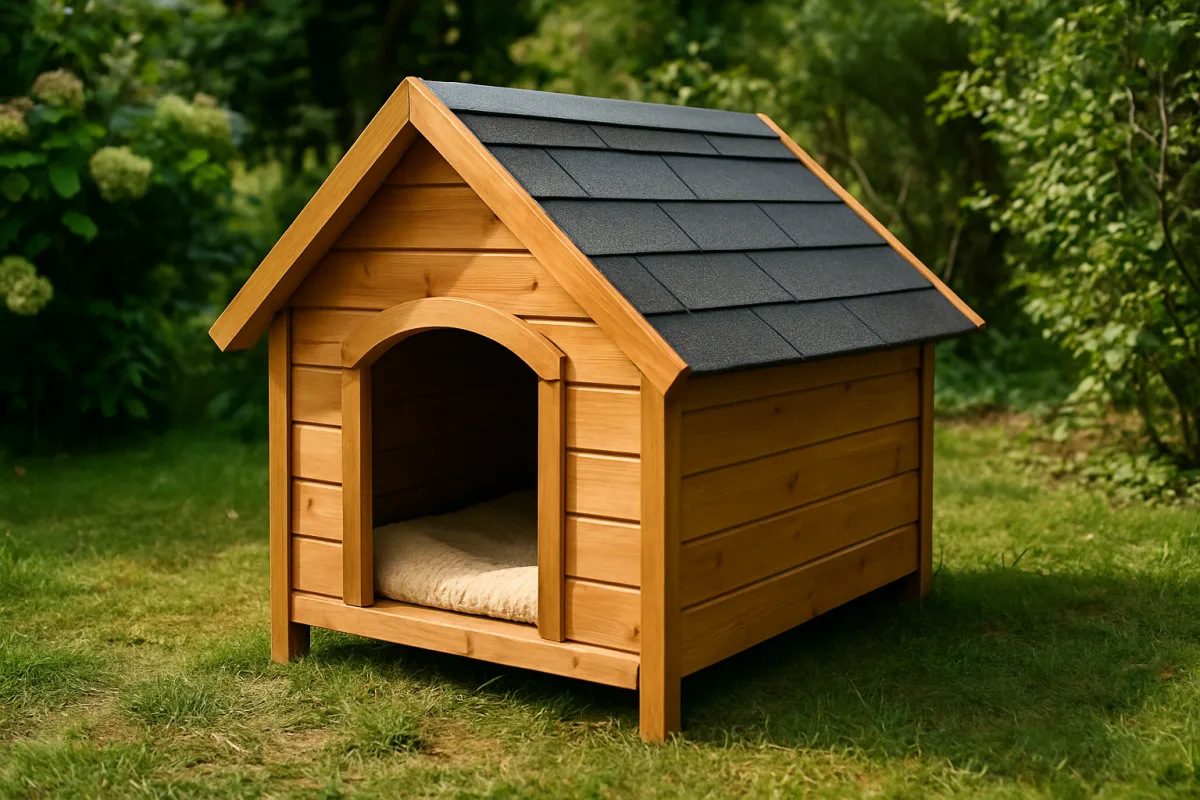 Cuccia per cani lidl: cosa sapere