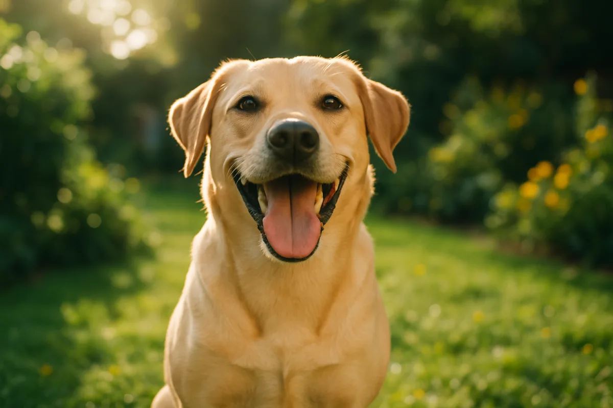 Cura del cane: guida completa